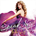 ÁLBUM: Canción a canción en Speak Now