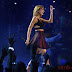 1989 Tour: Salt Lake City, Utah (4 septiembre)