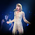 1989 Tour - Shanghai, China (10 noviembre)