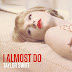 I Almost Do (Taylor's Version) — RED (Taylor's Version)