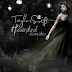 Haunted [Acoustic version] (Speak Now)