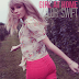 Girl At Home (Taylor's Version) — RED (Taylor's Version)