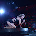 1989 Tour: East Rutherford, New Jersey (11 julio)