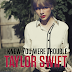 I Knew You Were Trouble (Taylor's Version) — RED (Taylor's Version)