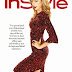 Scans: InStyle Magazine