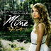 Mine [US version] (Speak Now)