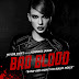 Bad Blood (ft. Kendrick Lamar) [single version] (Otras versiones)
