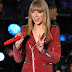 Fotos: Dick Clark's New Year's Rockin' Eve (31 diciembre)