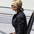 Candids: Saliendo del gimnasio, en Los Angeles, California (22 de julio)