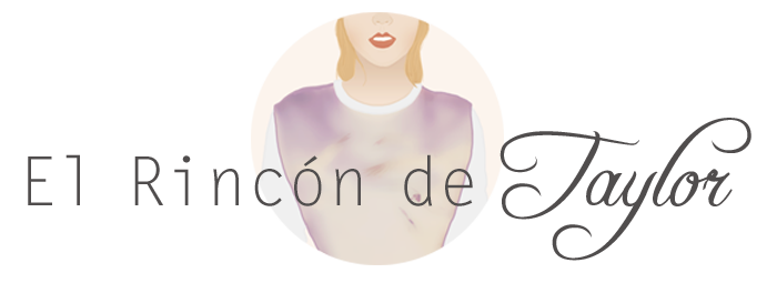 Tours - El Rincón de Taylor | Todo lo que necesitas saber sobre Taylor Swift