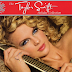 ÁLBUM: Canción a canción en Sounds of the Season: The Taylor Swift Holliday Collection (EP)