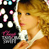 Change (Taylor's Version) — Fearless (Taylor's Version)