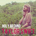 Holy Ground (Taylor's Version) — RED (Taylor's Version)