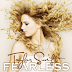 ÁLBUM: Canción a canción en Fearless