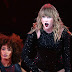 Reputation Stadium Tour — Auckland, Nueva Zelanda (9 de noviembre de 2018) [Fotos]