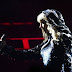 Reputation Stadium Tour — Foxborough, Massachusetts (27 de julio de 2018) [Fotos]