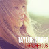 Treacherous (Taylor's Version) — RED (Taylor's Version)