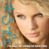 I'm Only Me When I'm With You (Taylor Swift // Beautiful Eyes)