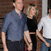 Candids: De cena con Tom en el restaurante Hillstone, en Santa Mónica, California (27 de julio)