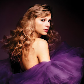 ¡Reserva Speak Now TV!