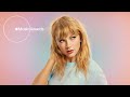 ENTREVISTA: Taylor con Zane Lowe para Apple Music Awards 2020 (15/12/20)